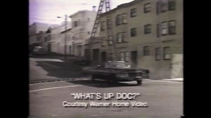 Siskel & Ebert, Season 5 Episode 29 image