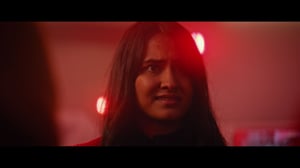 Star Trek: Short Treks, Season 2 Episode 3 image