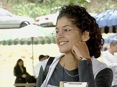 Luisa Fernanda, Season 1 Episode 9 image