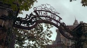 The Spiderwick Chronicles, Season 1 Episode 1 image