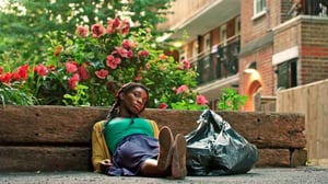 Chewing Gum, Season 1 Episode 6 image