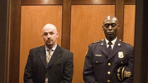 The Wire, Season 5 Episode 10 image