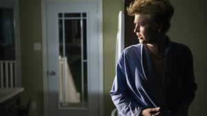 Fatal Vows, Season 5 Episode 1 image