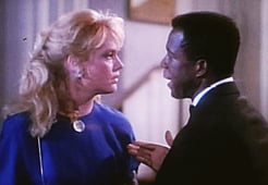 Matlock, Season 5 Episode 7 image