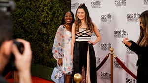 iCarly, Season 1 Episode 4 image