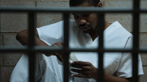 Happily Never After, Season 2 Episode 4 image