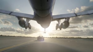 Scorpion, Season 1 Episode 1 image