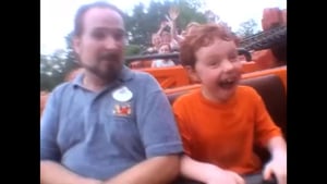 This Is Daniel Cook, Season 2 Episode 63 image