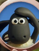 Shaun the Sheep, Season 5 Episode 4 image