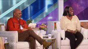 The Talk, Season 12 Episode 83 image