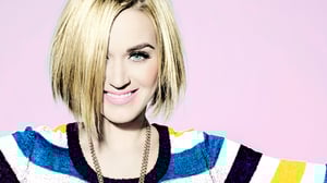 Saturday Night Live, Season 37 Episode 9 image