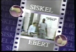 Siskel & Ebert, Season 8 Episode 24 image
