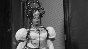 RuPaul's Drag Race All Stars: Untucked!, Season 4 Episode 1 image