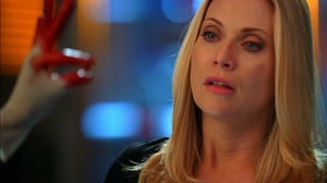 CSI: Miami, Season 6 Episode 17 image