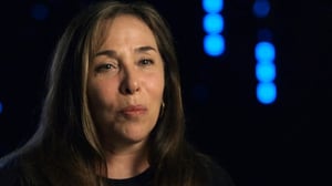 The '80s Greatest, Season 1 Episode 7 image