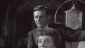 Alfred Hitchcock Presents, Season 5 Episode 22 image