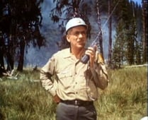 Lassie, Season 13 Episode 4 image