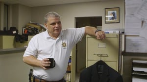 The First 48, Season 15 Episode 28 image