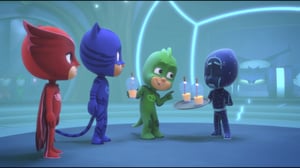 PJ Masks, Season 4 Episode 24 image