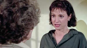 Highway to Heaven, Season 3 Episode 6 image