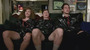 Workaholics, Season 6 Episode 10 image