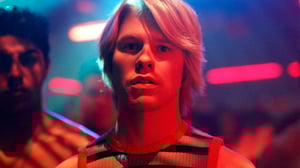 Queer as Folk, Season 3 Episode 12 image