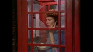 Alfresco, Season 2 Episode 2 image