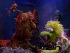 Fraggle Rock, Season 5 Episode 7 image