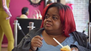 Little Women: Atlanta, Season 3 Episode 8 image
