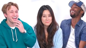 Smosh, Season 17 Episode 69 image