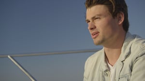 Siesta Key, Season 3 Episode 13 image