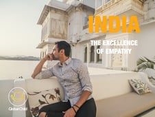 Global Child, Season 2 Episode 9 image