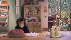 C.H.U.E.C.O., Season 1 Episode 12 image