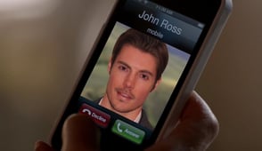 Dallas, Season 1 Episode 2 image