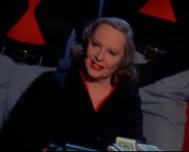 Batman, Season 2 Episode 56 image