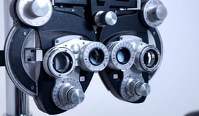 Destination LA, Season 1 Episode 5 image