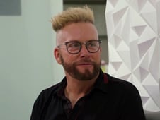 90 Day Fiancé: The Other Way, Season 5 Episode 20 image