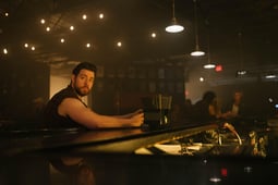 Blue Ridge: The Series, Season 1 Episode 2 image