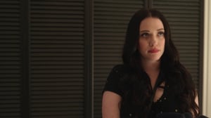 Dollface, Season 1 Episode 1 image