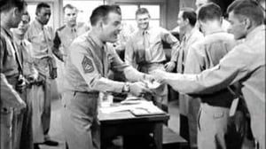Gomer Pyle: USMC, Season 1 Episode 8 image