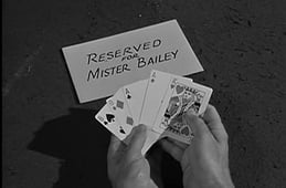 77 Sunset Strip, Season 4 Episode 12 image