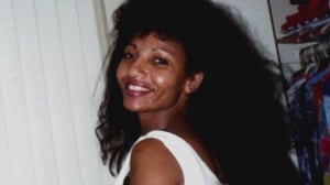 Snapped, Season 14 Episode 1 image