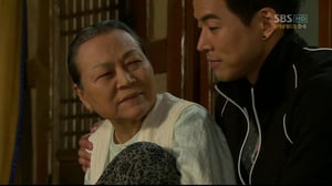 Life Is Beautiful, Season 1 Episode 23 image