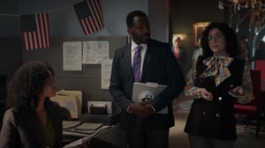 Stargirl, Season 3 Episode 2 image