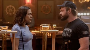 SEAL Team, Season 7 Episode 10 image