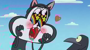 Middlemost Post, Season 2 Episode 2 image