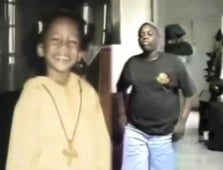 American Justice, Season 13 Episode 17 image