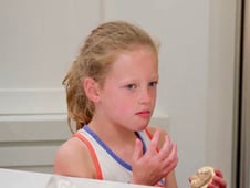 OutDaughtered, Season 10 Episode 4 image