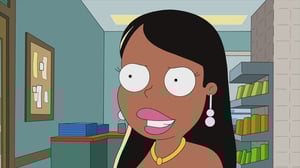 The Cleveland Show, Season 3 Episode 3 image