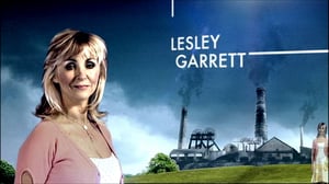 Who Do You Think You Are?, Season 1 Episode 8 image